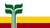 Le drapeau franco-manitobain  - The Franco-Manitoban flag 